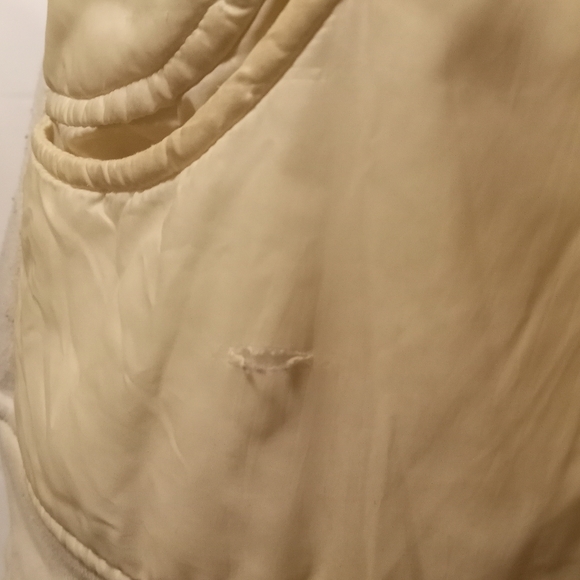 Lululemon Athletica Jacket - Picture 2 of 7